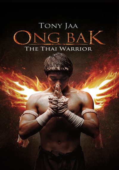 Watch Ong Bak (2005) Full Movie Free Streaming Online | Tubi
