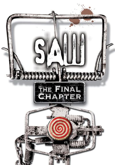 saw 7 full movie online for free saw 7 full movie online for free